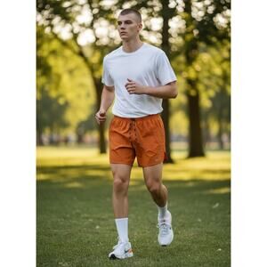 Nike Men’s Flex Stride Dri-FIT Running Shorts – XXL